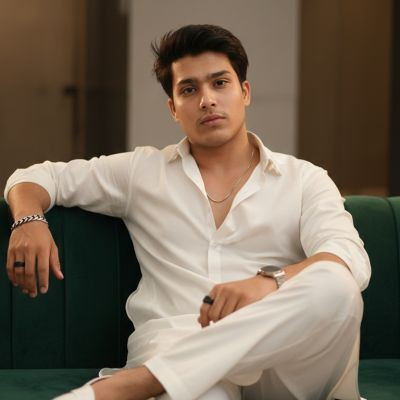 113160192168847077524