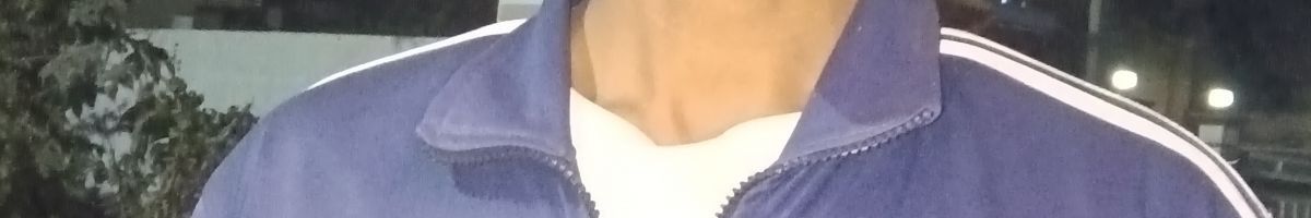 100367866968210189528 