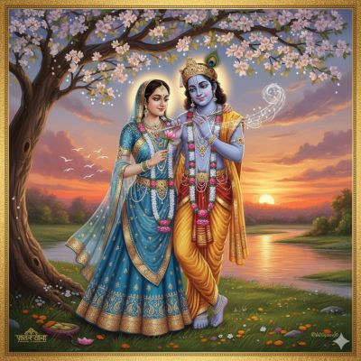 RADHAKRISHNAN RADHAKRISHNAN