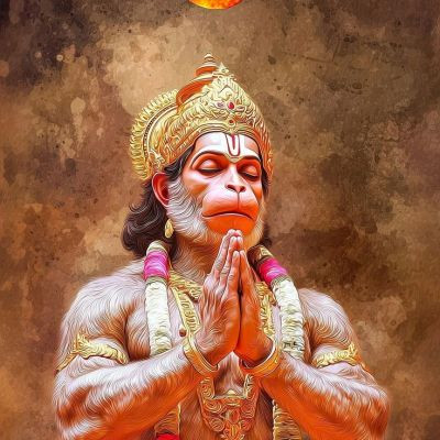 105081220717735084516