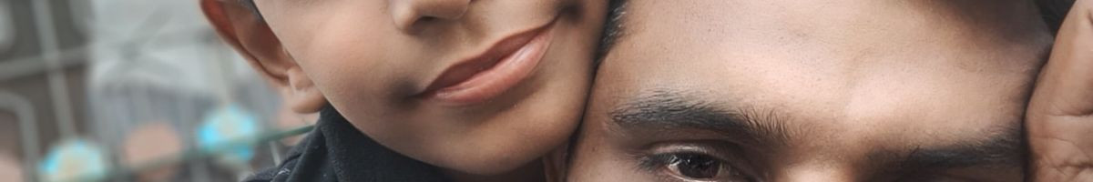 master_game master_game