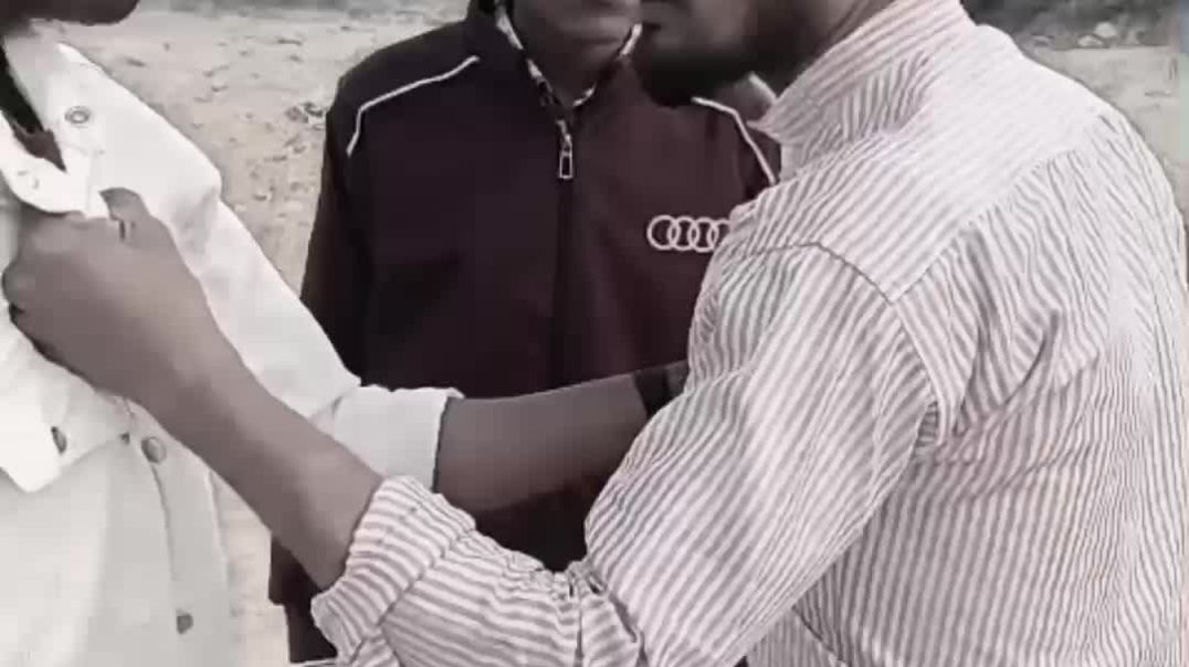 ⁣Comedy Video Funny Video 😂 #viral #viralvideo #comedyvideo #funnyvideo