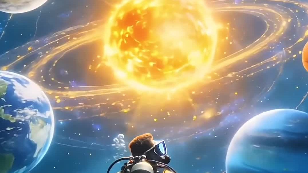 ⁣समुद्र_के_अंदर_त्रेता_युग_का_रहस्य!_😱___Navpashanam_Devipattinam_#facts(1080p)