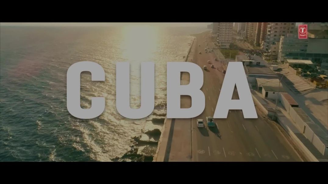 ⁣Yo Yo Honey Singh_ MAKHNA Video Song _ Neha Kakkar_ Singhsta_ TDO _ Bhushan Kumar(1080P_HD)