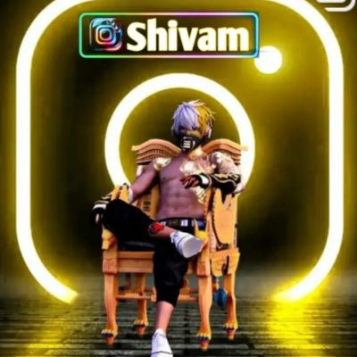 FlixRider_mrShivam FlixRider_mrShivam