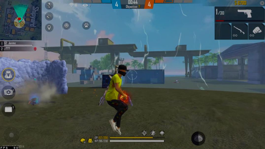 24k_Goldn_-_Mood_MODE