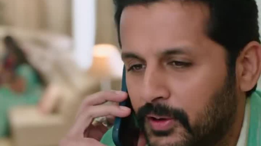 NITHIN_के_पास_एक_PLAN_है!NITHIN_के_पास_एक_PLAN_है!_#MacharlaChunaavKshetra__M