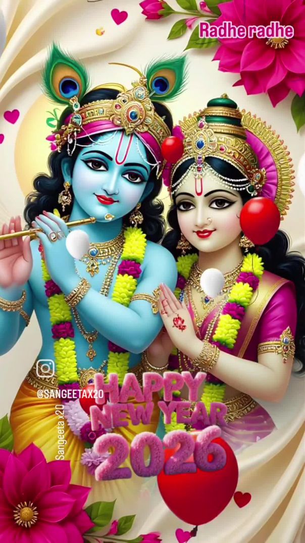 VID_20251231_172043_904