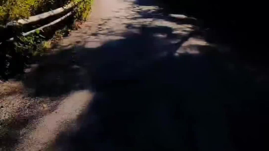 ⁣Gadi ki chavi off #Apache #wike