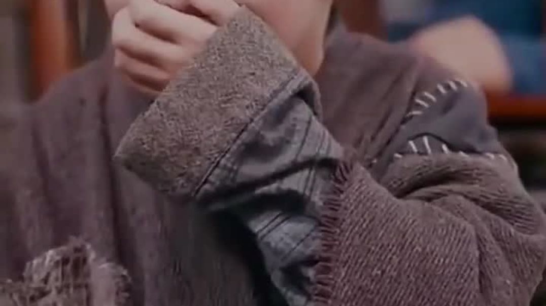 ⁣Talvarbaaj drama video