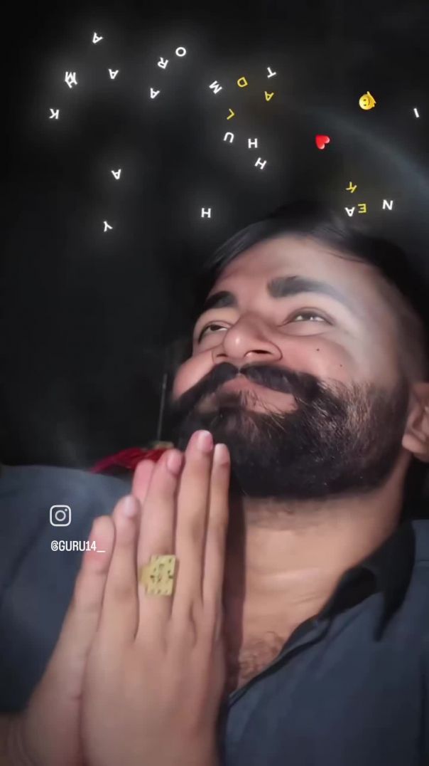 VID_20251231_105040_194