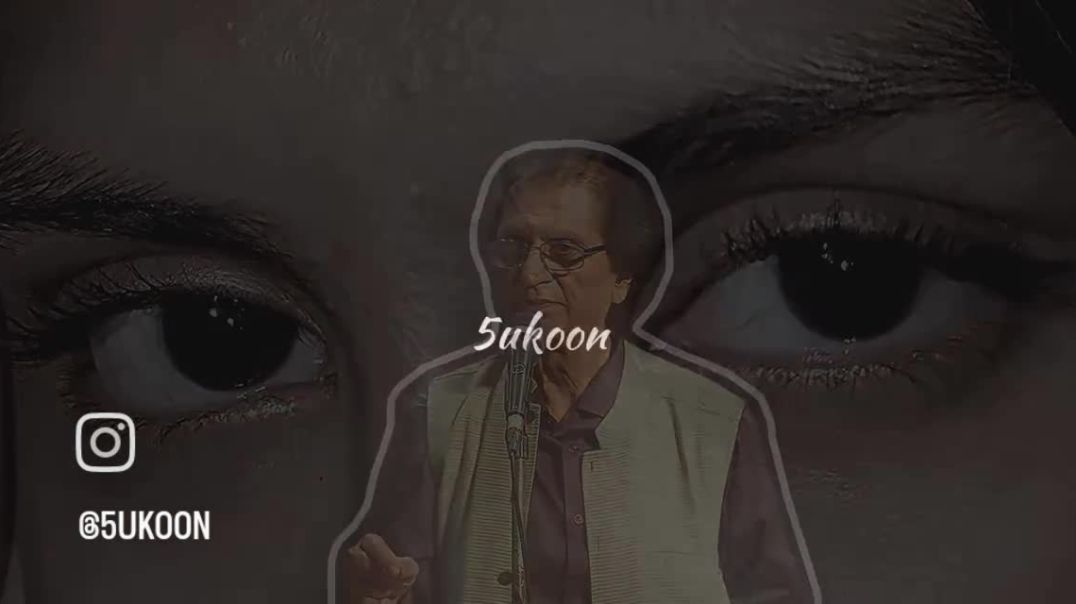 VID_20260106_095454_082