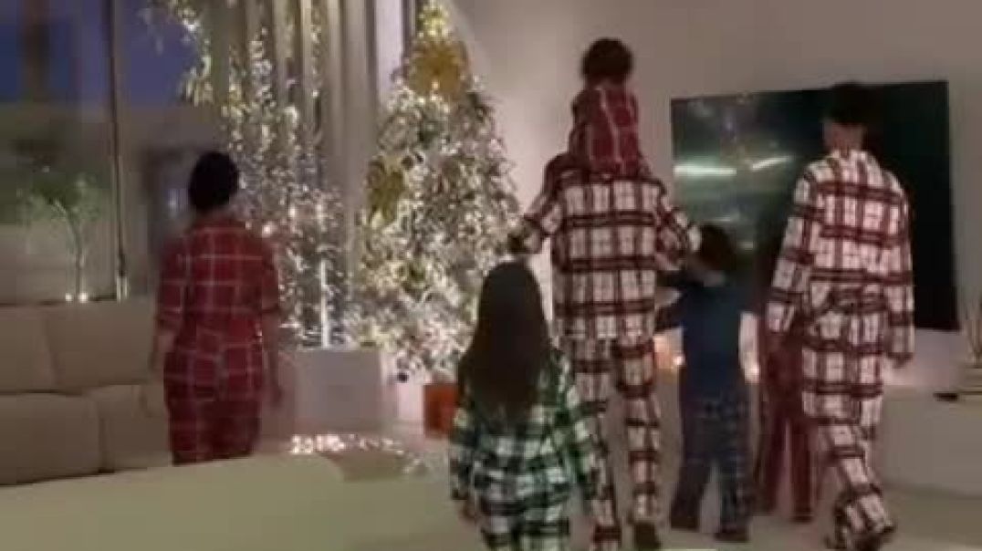 Esperança_que_se_renova,_amor_que_abraça,_família_que_apoia_e_luz_que_guia