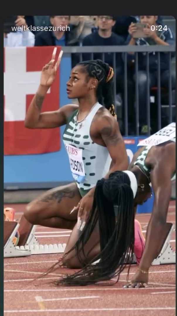 Running+Trust=Legend 💪