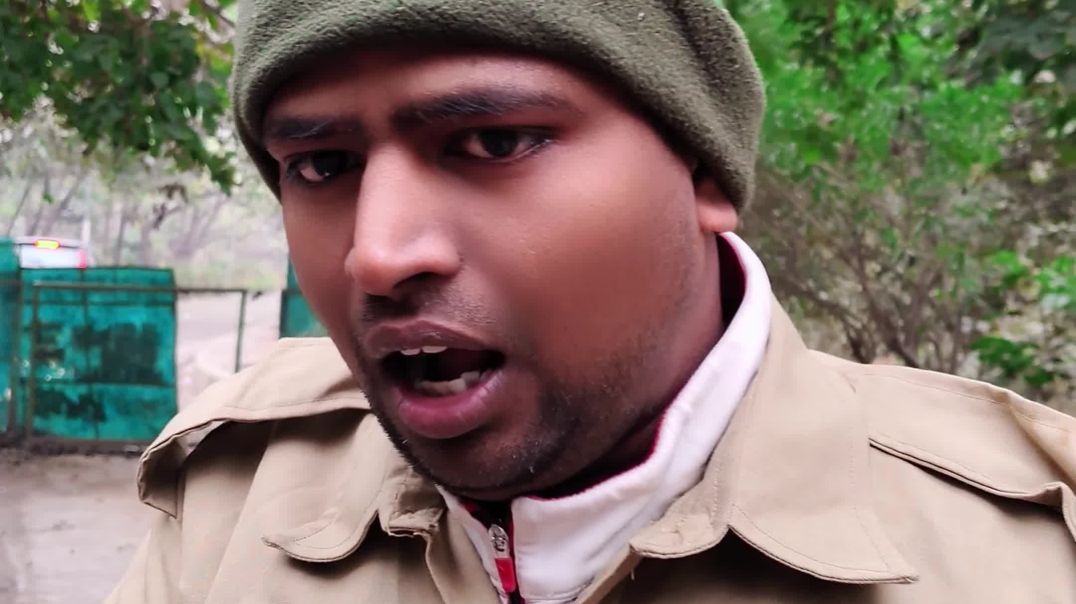 ⁣Auto wheels ke Kanoon