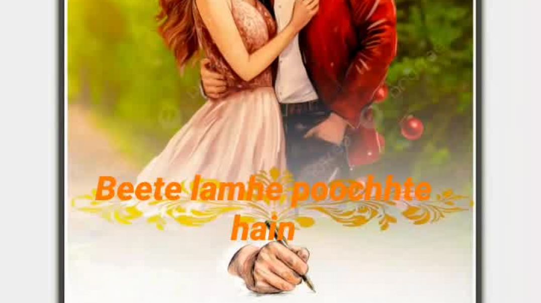 VID_20251007_092710_759