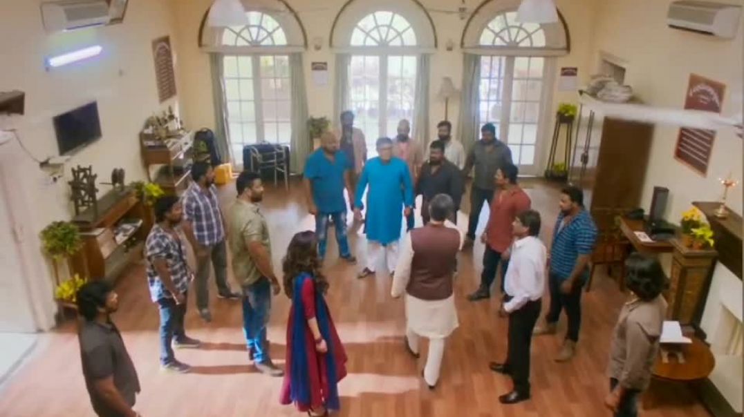 63DMWvwG_TbRkcWtpF6YgfC_yI6gBS97S6g9bmcL1OLlq3KYb_0Bgq56