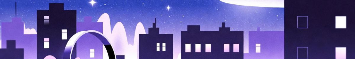 114456039956703243680 