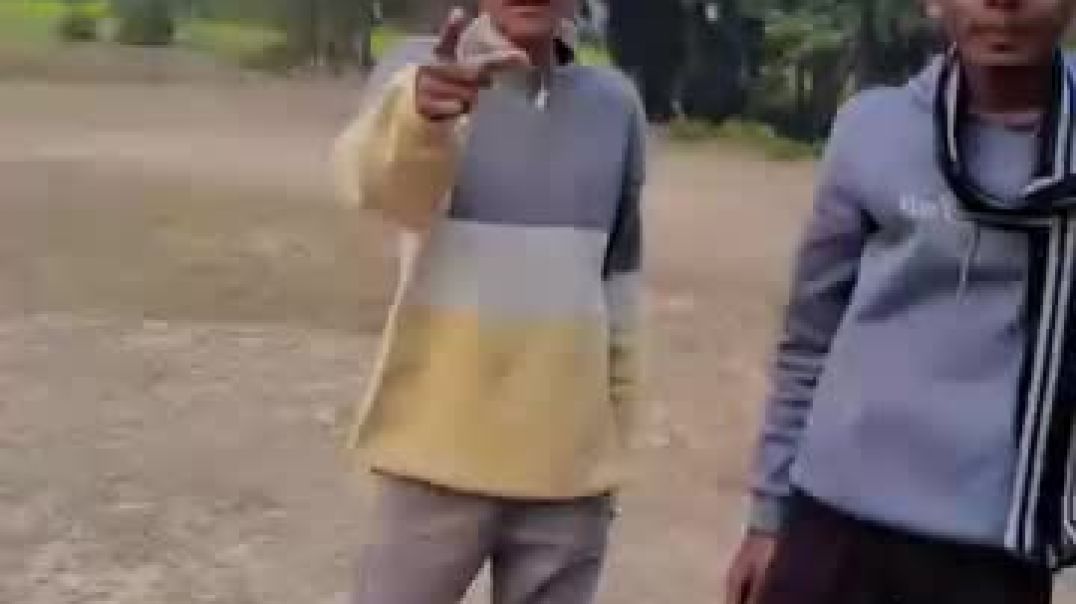 Hajsjs_bdhdhdhdhdhdj_hhsjsjskdkskkz_vhajsjjnnd_v#hsjjdj_#_×__@_#_#_HEHSJJS_#^@_#__#_#;;