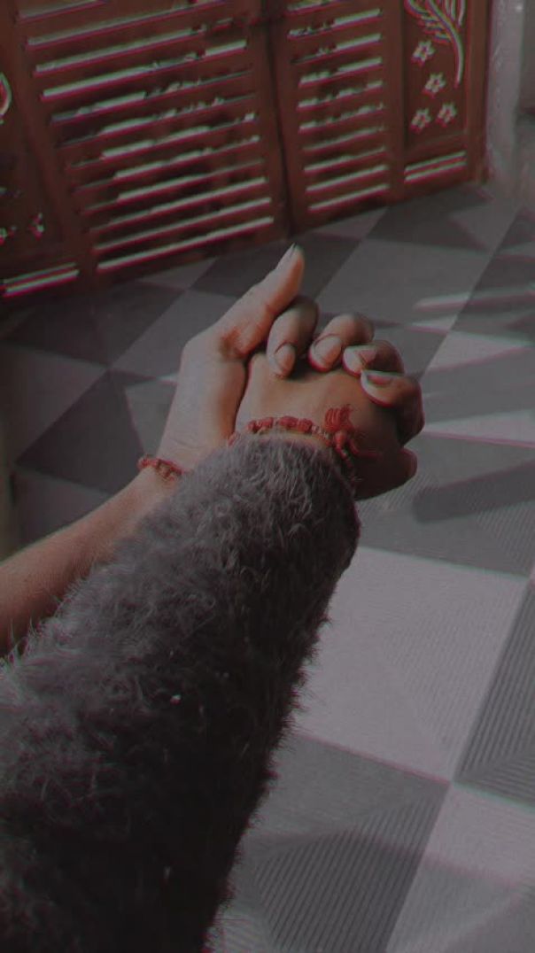 Love moments😘😘