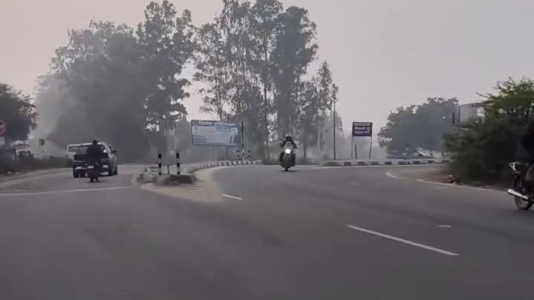 snapsave-app_874174428355317_hd