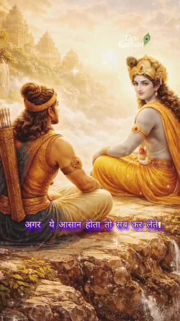 Jai shree Ram 🚩🚩🚩🚩