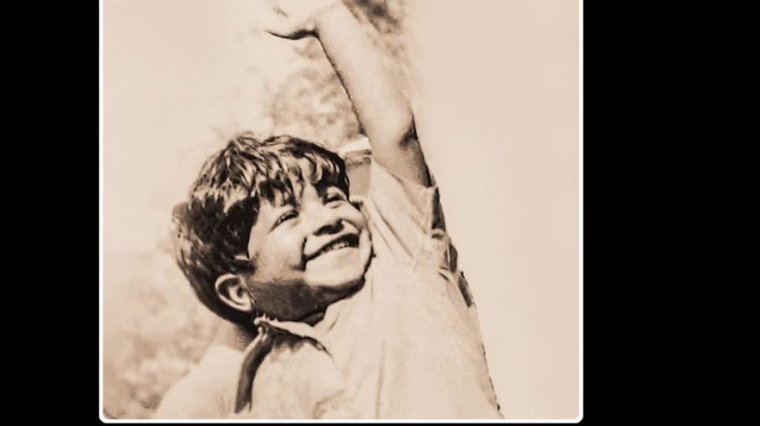 ⁣Kantara 2022 Hindi Dubbed 720p WEB-DL