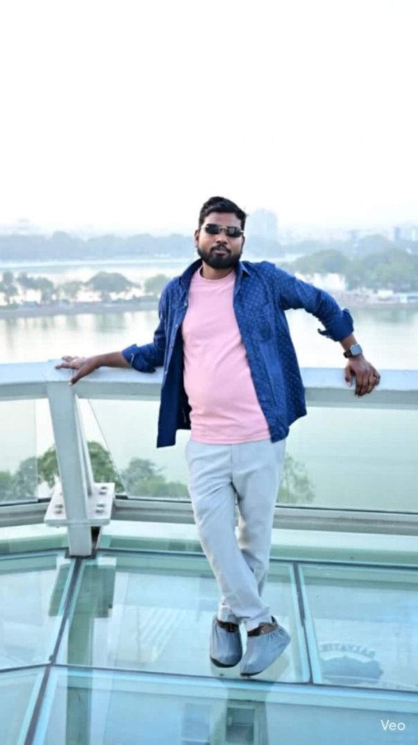 Dream_Screen_11Jan2026_00_15_15