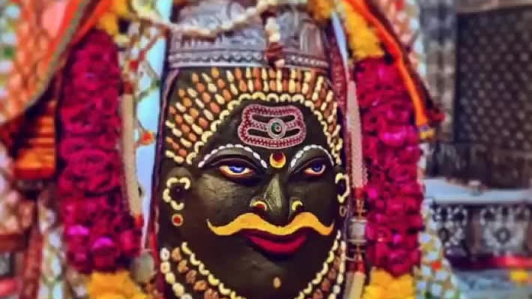 mere_zakhmo_pe_marham_mahakal___mahakal_song_new___मेरे_जख्मों_पर_मरहम_महाकाल(480p)