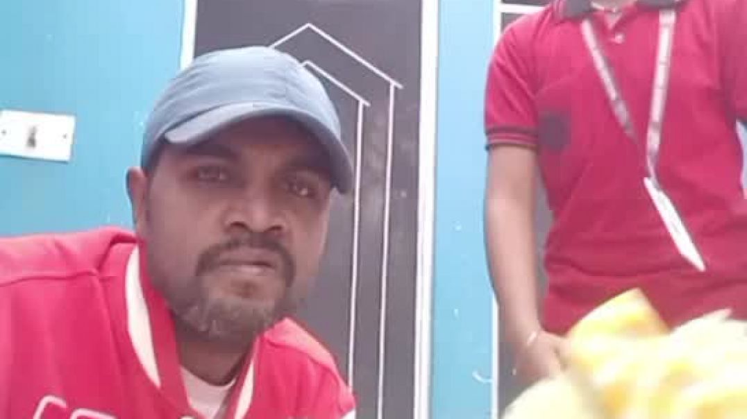 ⁣रानी के टेडी का राज़! 🤯 हर बार नया टेडी और मेरा दिमाग खराब | Funny Comedy Video