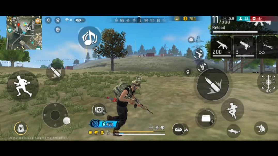 InShot_20260130_112333756