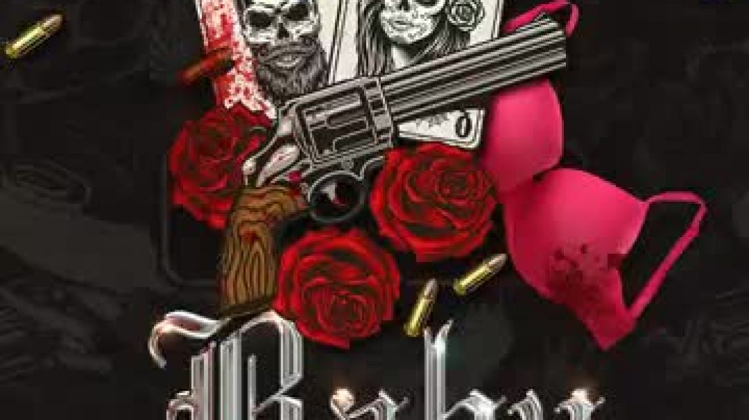 Baby | Danda Noyliwala