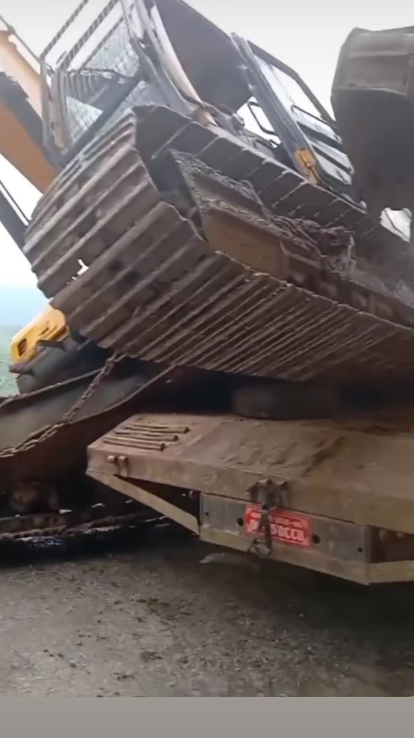 VID_20251217_022812_240