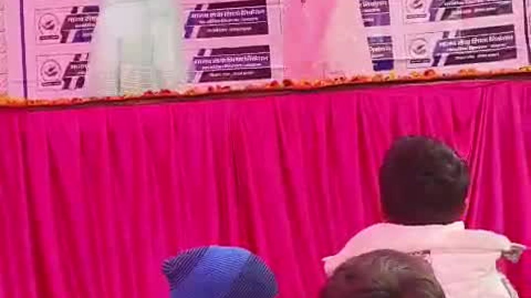 ⁣VID-20260126-WA0031