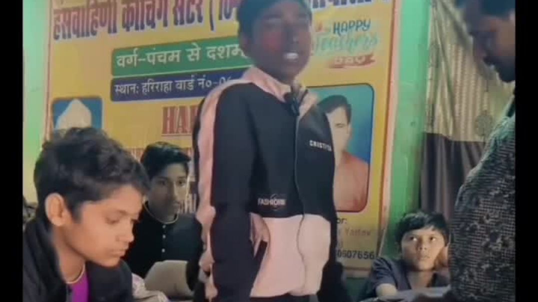 ⁣snapsave-app_3815536649636593174