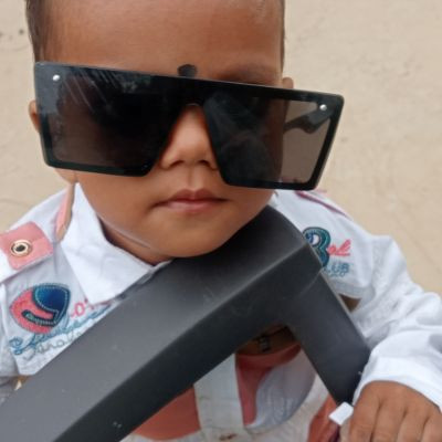 104075746412153679483 