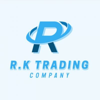 R.k