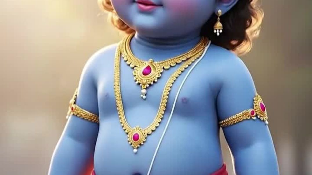 ⁣Motivational speech by Hindu devotional gods kumardev studio