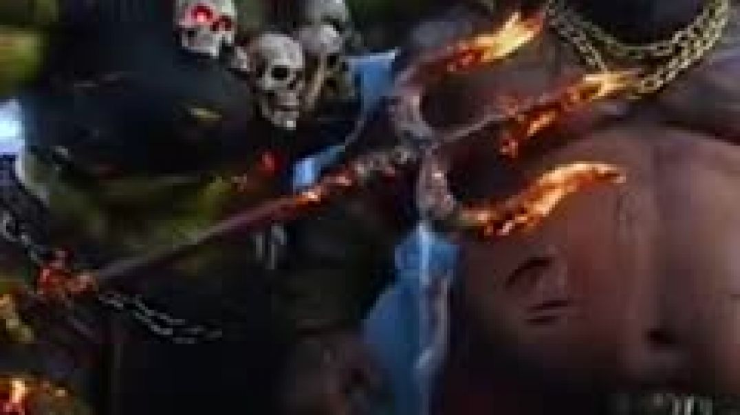 Bandar_bhai_ka_lafra_ho_gaya_re___Top_most_Monkey_Viral_Videos___Funny_Monkey_video_@Bandarterabhai(