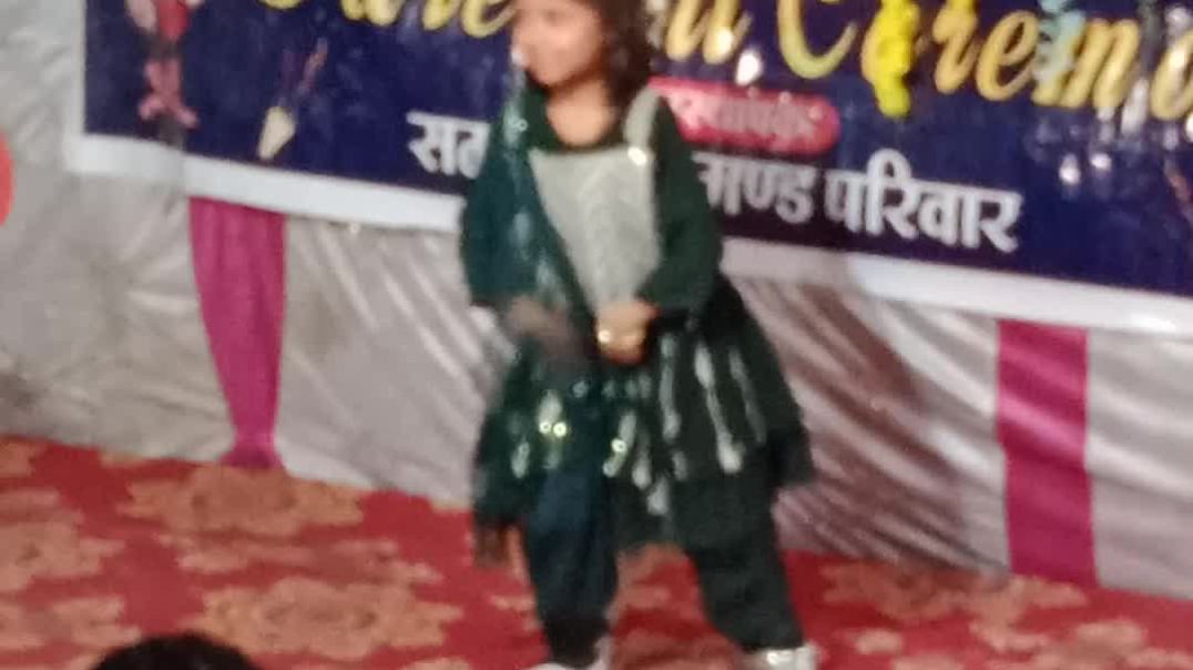 ⁣VID_dance video viral 10k views