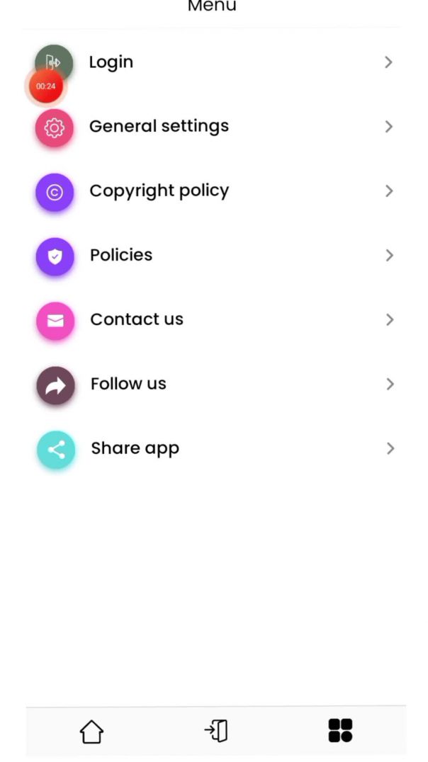 VideoAtoplay channel kaise banaye? Atoplay app video upload problem solved| Atoplay monetization  🌹🌹
