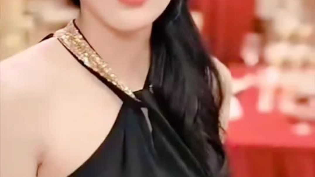 ⁣Drama series hindi video 🔥🔥🔥🔥 #drama