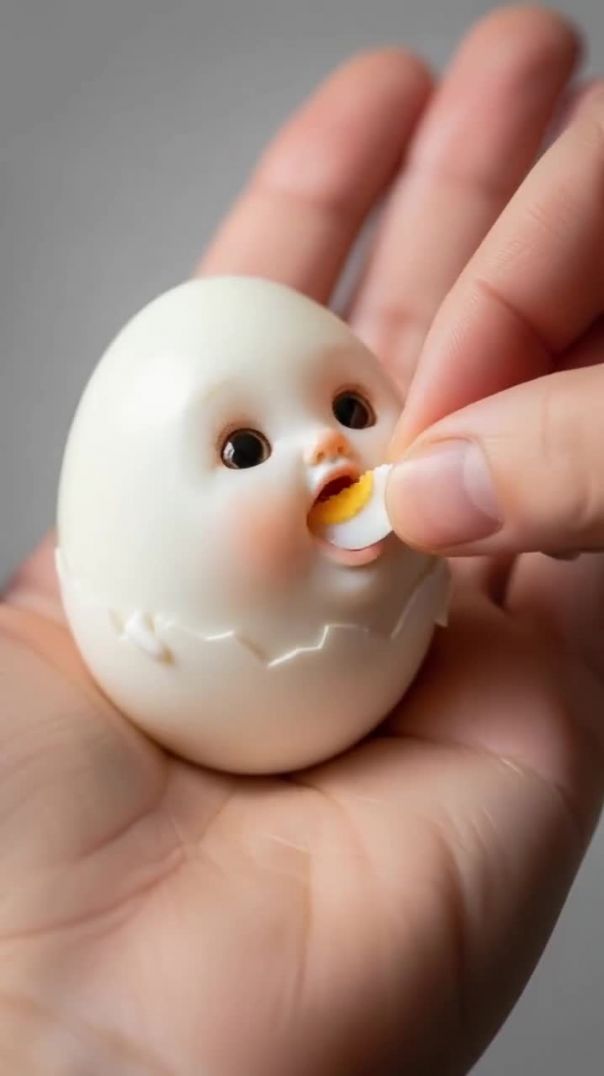 From KlickPin CF _ Animal cartoon video Disney cars birthday Animated animals