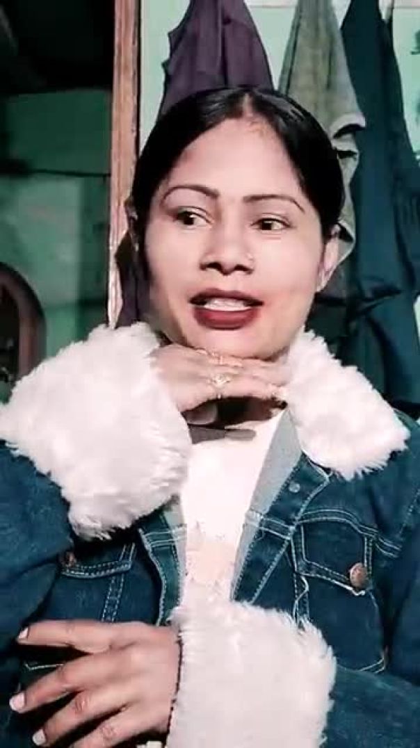 Dil ke bajar mein ❤️