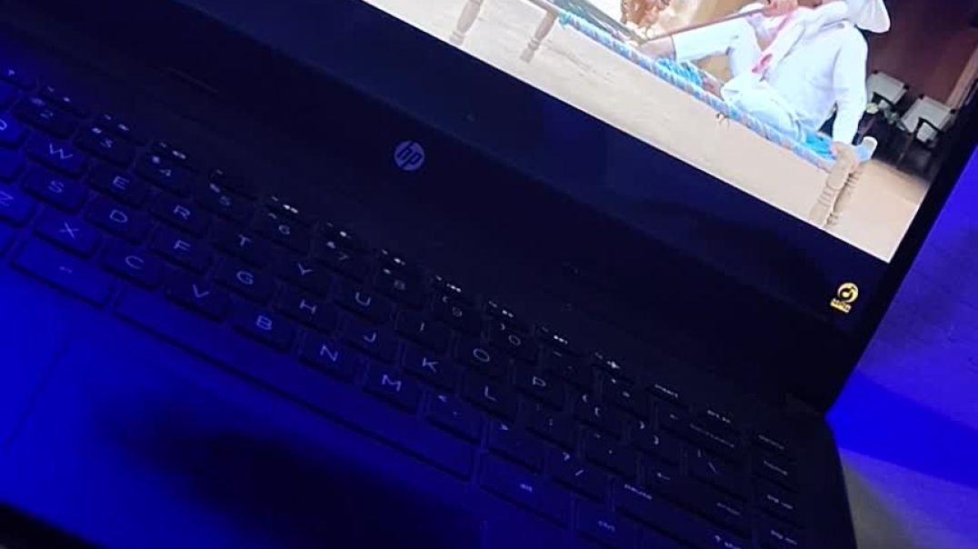 VID_20251229_192835449