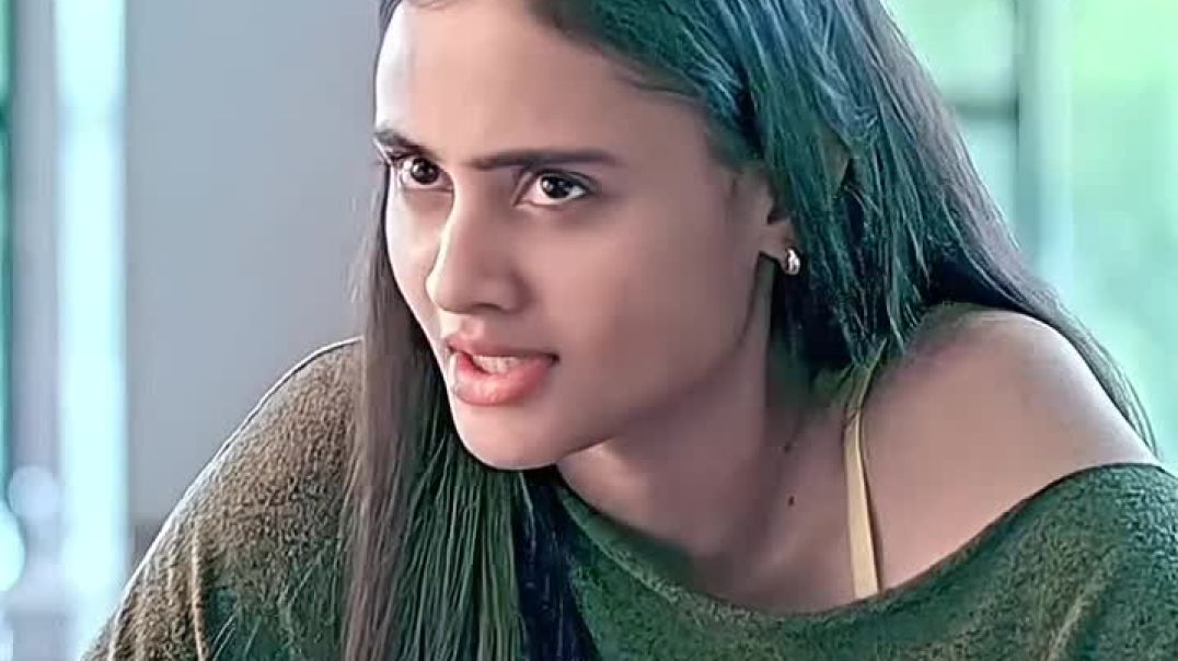 ⁣Best scene in hindi movie #movie