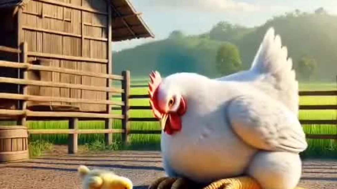 ⁣VID-20251113-WA0009