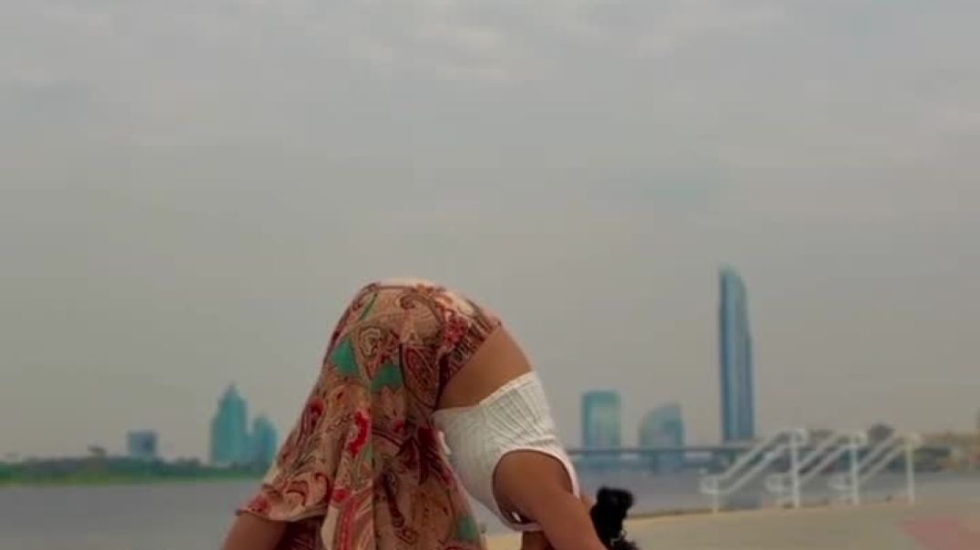 VID_20260103_033422_868