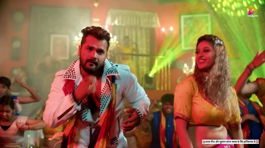 #video_-_#Khesari_Lal_Yadav___यादव_जी_के_झंडा_2___#shilpi_raj___ft