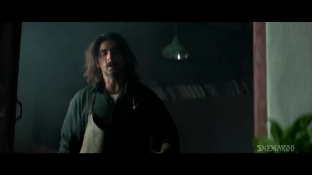 ⁣Tujhko Na Dekhun To _ तुझको ना देखूं तो _ Udit N _ Sunidhi _ Jaanwar - HD Video Songs(1080P_HD)